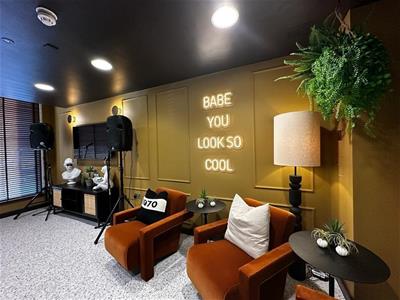 Picture 22